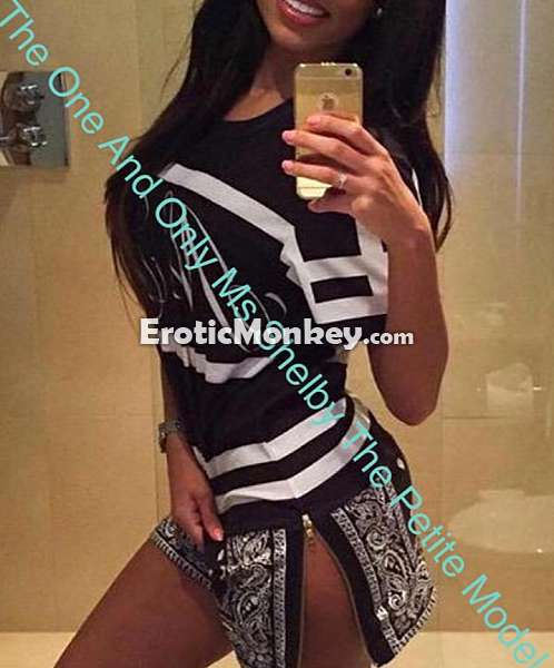 Escorts Charlotte, North Carolina Shelby