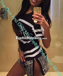 Escorts Charlotte, North Carolina Shelby