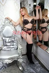 Escorts Virginia Beach, Virginia Exotic Transexual Valerie