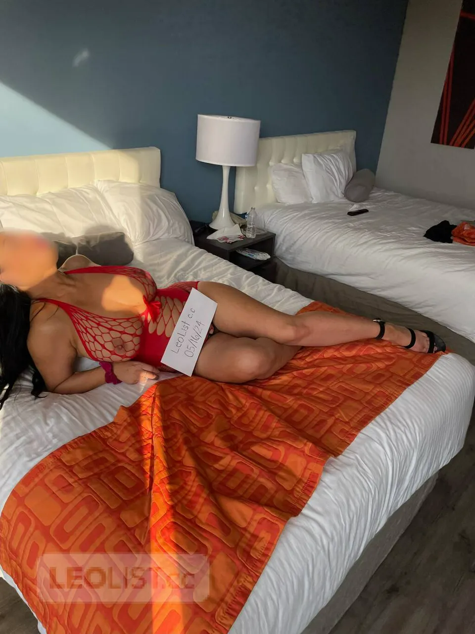 Escorts Markham, Ontario FINALLY BACK XXX Euro BADDIE perfect tits and curves