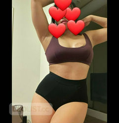 Escorts Milton, Ontario Milton incalls ♡THICK ♡ asian babe♡ short ♡curvy ♡