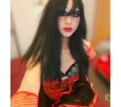 Escorts Bradshaw, England MAssage for Heterosexual