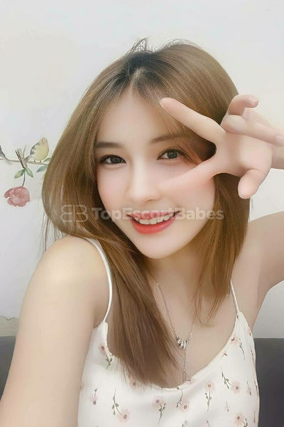 Escorts Bangkok, Thailand Yaoyi