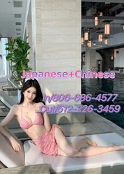 Escorts Austin, Texas 24HR Girls from many countries