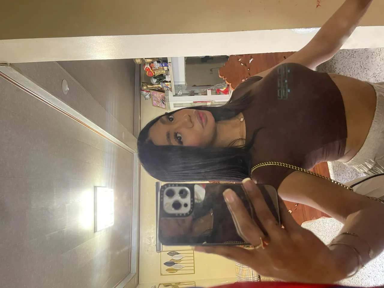 Escorts Makati City, Philippines Bigdic/meet/cumshow