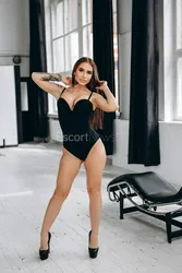 Escorts Greece Nona YA