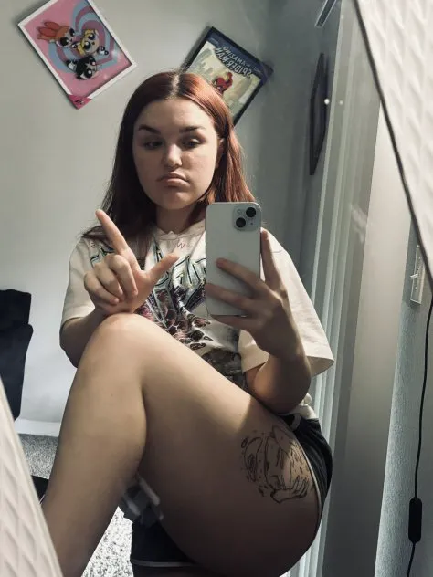 Escorts New York City, New York Jessica💖💐