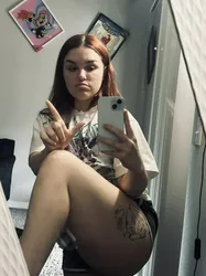 Escorts New York City, New York Jessica💖💐