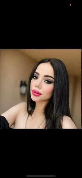 Escorts Doha, Qatar Huliya