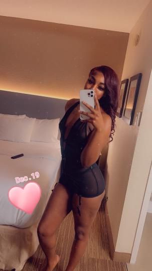 Escorts Hartford City, Indiana BEST KEPT SECRET✨Available Now 🤍  23 -