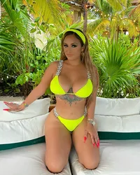 Escorts Frankfurt am Main, Germany Rose