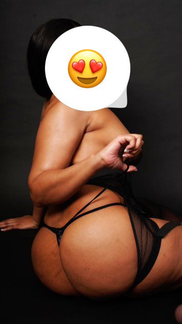 Escorts New City, New York ☞ Abby Hottty from Atlanta here for a good time not a long time!Manhattan, US -