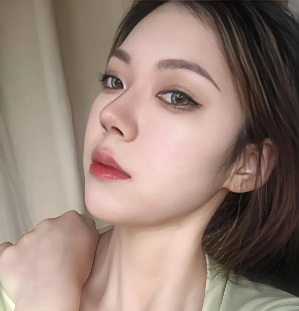 Escorts Brampton, Ontario Amy and Emma