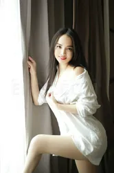 Escorts Las Vegas, Nevada New Asian Girl in Las Vegas