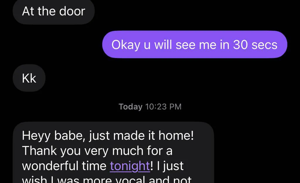 Escorts Greater Sudbury, Ontario Raniq