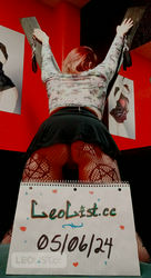 Escorts Lethbridge, Alberta LuxXx Layne