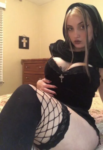 Body Rubs Fort Lauderdale, Florida Velvet🍒