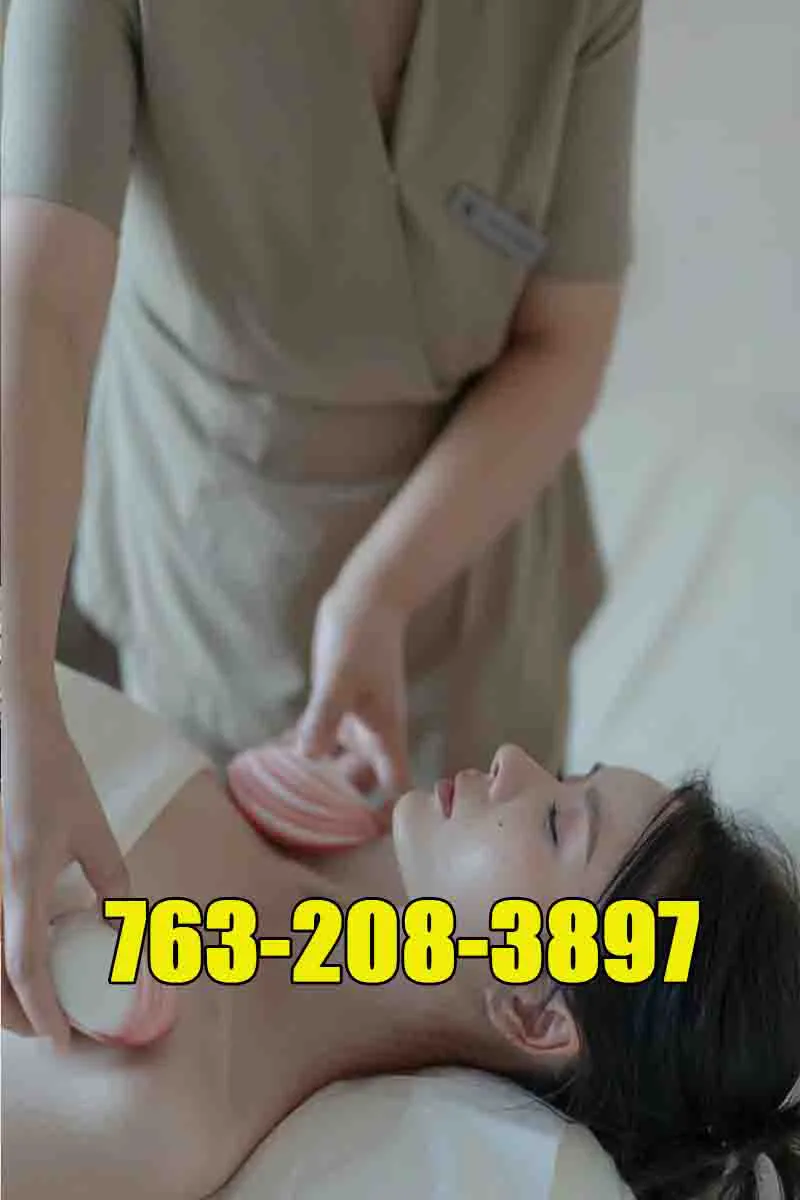 Escorts Minnesota 🍀Thai Massage🍀💮🍀💮Professional massage spa🍀