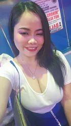 Escorts Angeles City, Philippines Venus