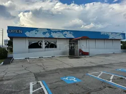 St. Petersburg, Florida XTC Adult Supercenter