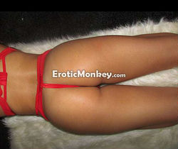 Escorts Chino, California Kat