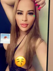 Escorts Orlando, Florida Bebé universal área