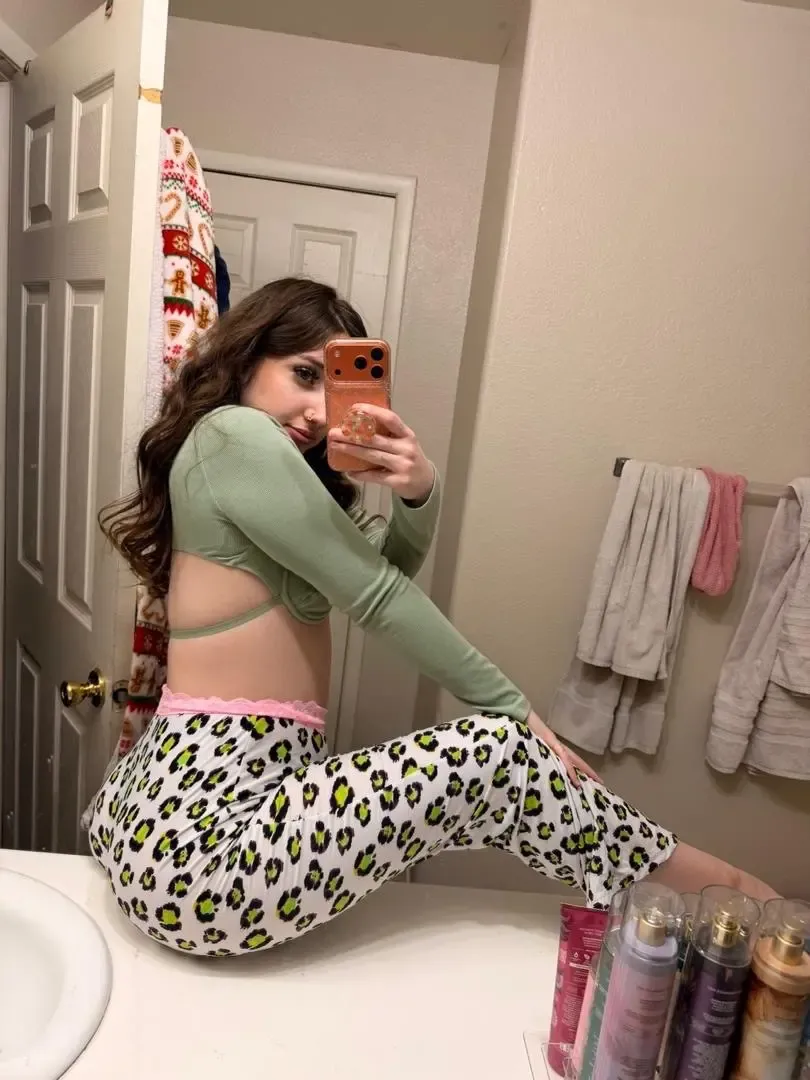 Escorts Red Deer, Alberta Amanda Linda