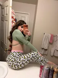 Escorts Red Deer, Alberta Amanda Linda