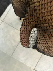 Escorts Charlotte, North Carolina ❤️Brilly❤️