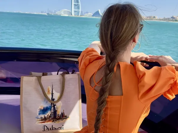 Cam Sites Miss69Ri99