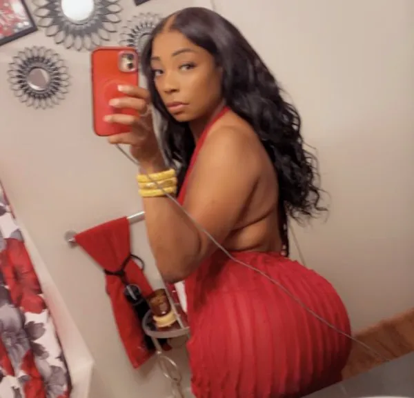 Escorts San Diego, California Ava