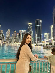 Escorts Dubai, United Arab Emirates ⚜️ Charming Shemales in Downtown ⚜️