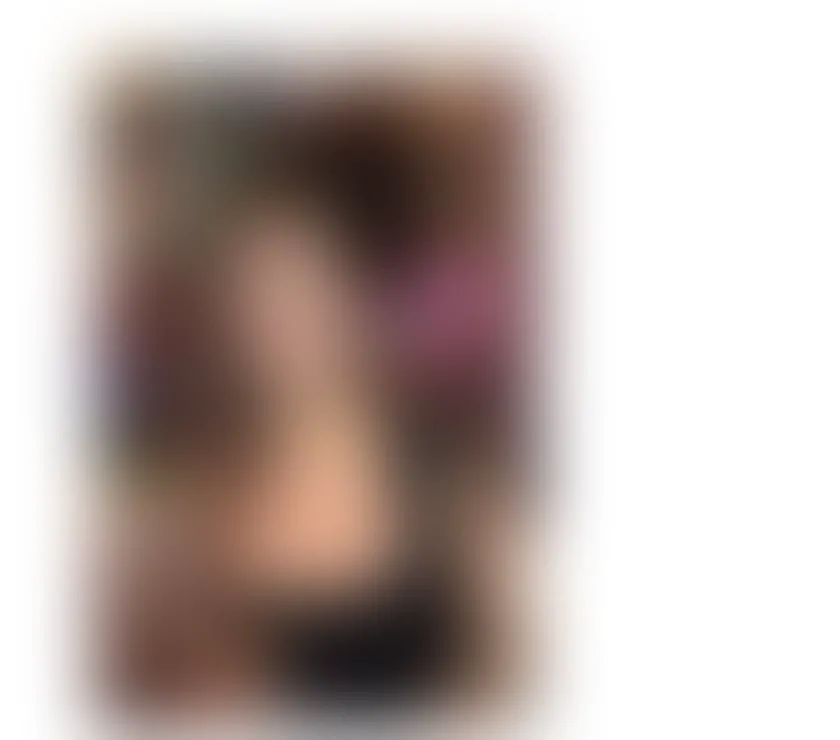 Escorts Aldgate, England TS VEENA KIM THAI LADYBOY