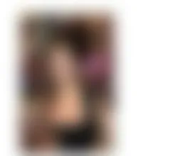Escorts Aldgate, England TS VEENA KIM THAI LADYBOY