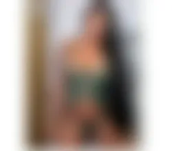 Escorts Birmingham, England 💫 Annita 🥰 Gomes 💫
