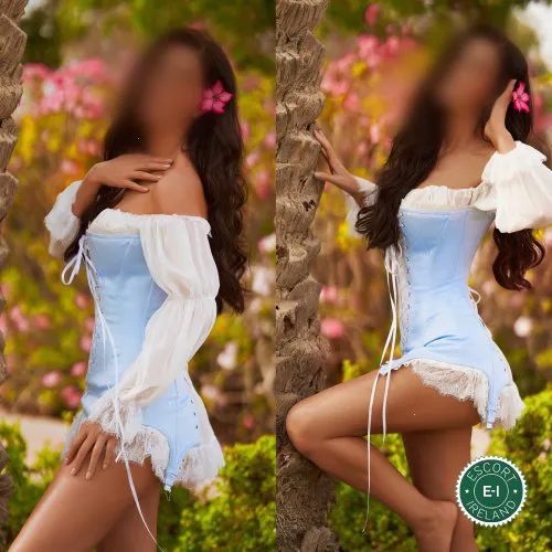 Escorts Dublin, Ireland Nataly Massage