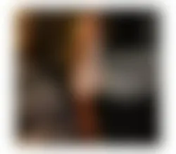 Escorts Portsmouth, England 🥰New in PORTSMOUTH CENTER Trans Lauren 🏳️‍⚧️