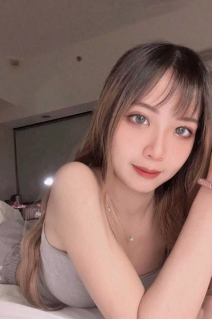 Escorts Malaysia Xiao Mei