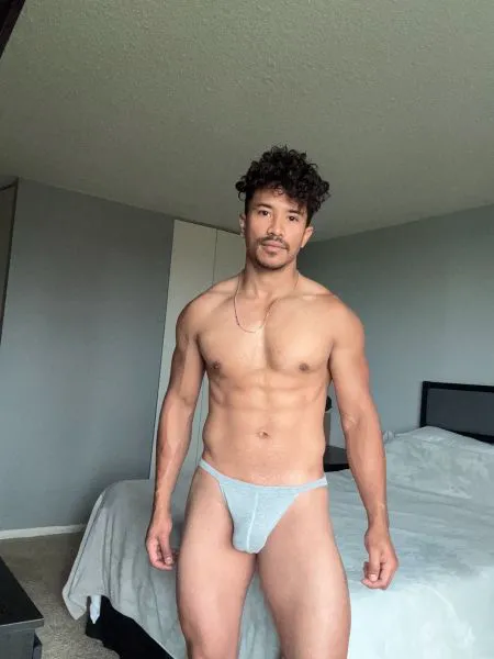 Escorts Chicago, Illinois Alexbigxlboy