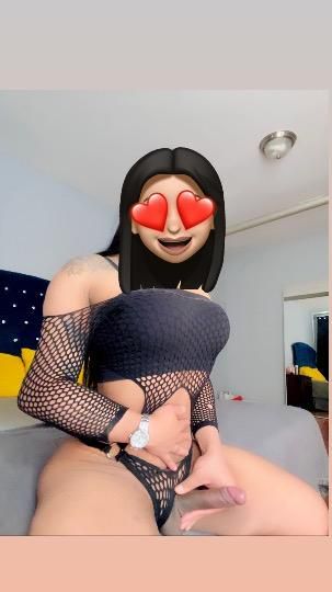 Escorts Brooklyn, New York Transexual big ass available