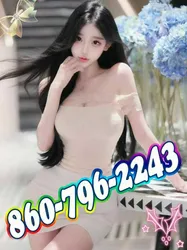 Escorts Hartford, Connecticut ▶️▶️New Oasis Spa▶️▶️