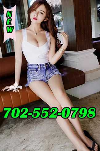 Escorts Fort Lauderdale, Florida ✅♋️✅♋️% new asian girls✅♋️✅♋️--✅♋️✅♋️best service in town✅♋️✅♋️
