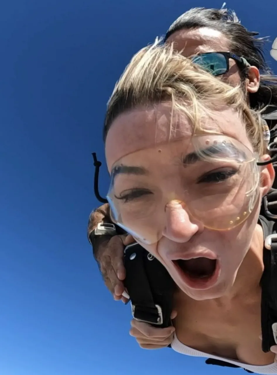 Escorts San Jose, California Stella Samore