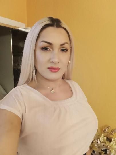 Escorts Miami, Florida 