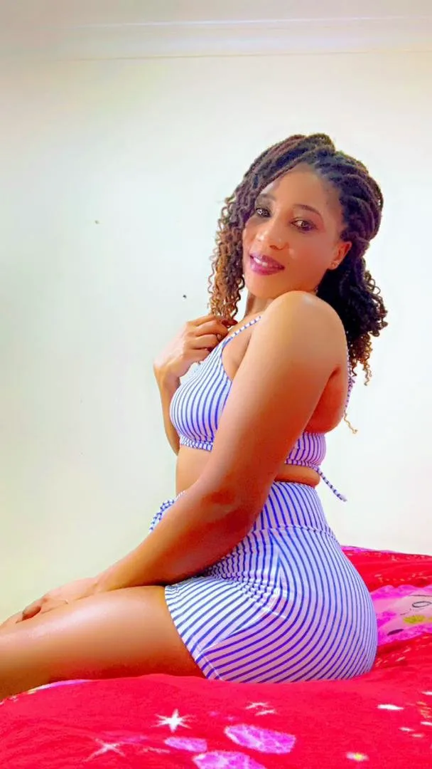 Escorts United Arab Emirates Tasha