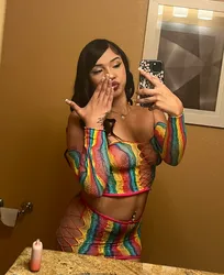 Escorts San Gabriel Valley, California POMONA INCALL/OUTCALL 🏡 100% Me or Free ❤ Here for a limited Time ☎ - 23