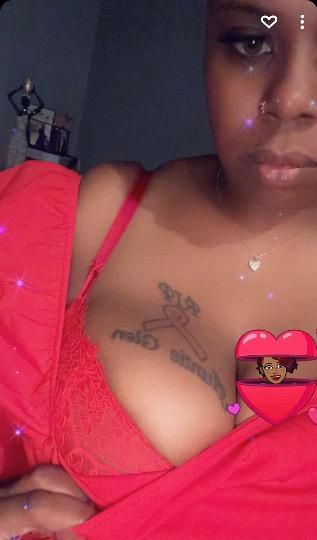 Escorts Chicago, Illinois SEXY BBW 🍑 THROAT GODDNESS🍆 PUSSY POWER💦