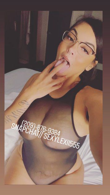 Escorts Reno, Nevada ☞ Jaydenalexxxis 😍💦 SEXY LATINA MAMI 😍💦Reno, US -