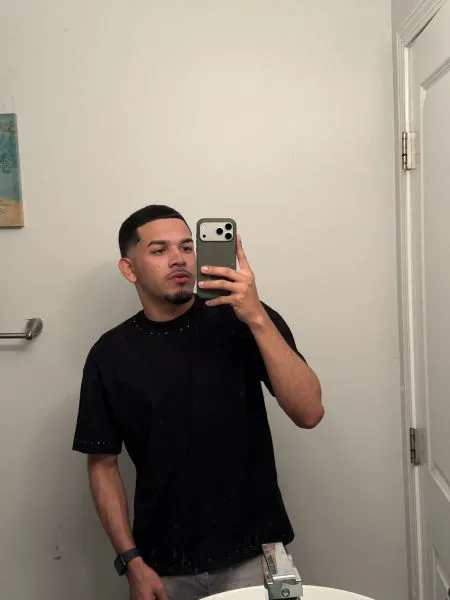 Escorts Atlanta, Georgia Xxxjose