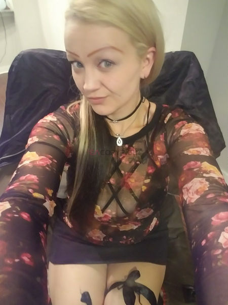 Escorts Lafayette, Louisiana LuxuryPassion